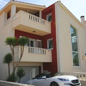 villa-guliver.splithotels.org/