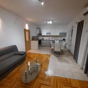 apartment-duje-plano.splithotels.org/