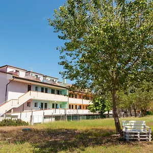 appartamenti-arcobaleno-casa-bullo.hotelinveneto.com/