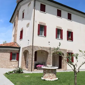 casa-al-piave-appartamento-a-5-km-dal-mare.hotelinveneto.com/