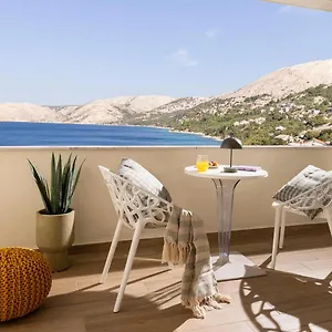 4* Frühstückspension Eola Leisure