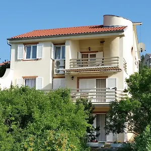 Kristina Apartmán