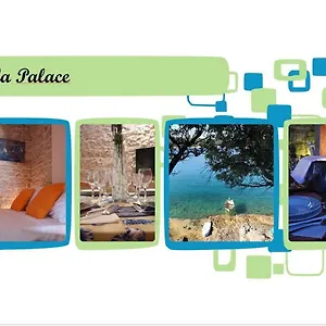 villa-palace-peruski.pula-hotels.org/